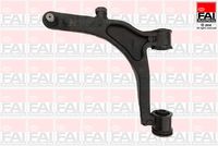 FAI AutoParts SS7084 - Barra oscilante, suspensión de ruedas