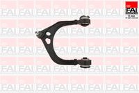 FAI AutoParts SS7091 - Barra oscilante, suspensión de ruedas