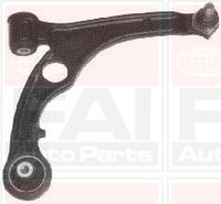 FAI AutoParts SS7103 - Barra oscilante, suspensión de ruedas