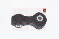 FAI AutoParts SS7110 - Lado de montaje: Eje delantero, izquierda<br>Lado de montaje: Eje delantero, derecha<br>N.º de chasis (VIN) hasta: WAUZZZ4GZB000001<br>Número de piezas necesarias: 2<br>Barra / Montante: Barra de acomplamiento<br>