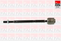 FAI AutoParts SS725 - Articulación axial, barra de acoplamiento