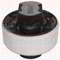 FAI AutoParts SS7250 - Suspensión, Brazo oscilante