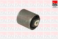 FAI AutoParts SS7251 - Suspensión, Brazo oscilante