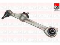 FAI AutoParts SS7269 - Barra oscilante, suspensión de ruedas