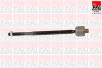 FAI AutoParts SS7271 - Articulación axial, barra de acoplamiento