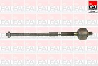 FAI AutoParts SS7294 - Articulación axial, barra de acoplamiento