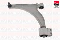 FAI AutoParts SS7074 - Barra oscilante, suspensión de ruedas