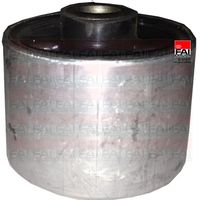 FAI AutoParts SS7297 - Lado de montaje: Eje delantero, izquierda<br>Lado de montaje: Eje delantero, derecha<br>Lado de montaje: delante<br>Peso [kg]: 0,5<br>Número de piezas necesarias: 2<br>