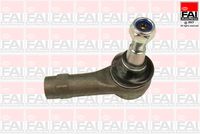 FAI AutoParts SS7301 - Lado de montaje: Eje delantero, izquierda<br>Peso [kg]: 0,6<br>Número de piezas necesarias: 1<br>Medida de rosca: M16 x 1.5<br>