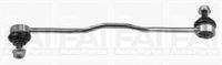 FAI AutoParts SS7304 - Lado de montaje: Eje trasero izquierda<br>Lado de montaje: Eje trasero, derecha<br>para OE N°: 0444 275<br>Número de piezas necesarias: 2<br>Barra / Montante: Barra de acomplamiento<br>