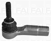 FAI AutoParts SS7305 - Rótula barra de acoplamiento