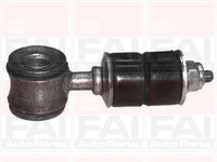 FAI AutoParts SS732 - Lado de montaje: Eje delantero<br>Barra / Montante: Barra de acomplamiento<br>Ancho [mm]: 32<br>Altura [mm]: 35<br>