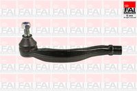 FAI AutoParts SS7329 - Rótula barra de acoplamiento