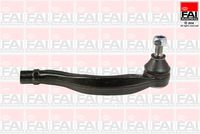 FAI AutoParts SS7330 - Rótula barra de acoplamiento