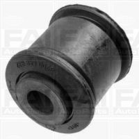 FAI AutoParts SS7347 - Lado de montaje: Eje delantero<br>Lado de montaje: detrás del eje<br>Lado de montaje: ambos lados<br>Lado de montaje: debajo<br>Diám. int. 1 [mm]: 16<br>Diámetro exterior 1 [mm]: 70<br>Espesor/grosor 1 [mm]: 77<br>