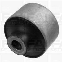 FAI AutoParts SS7348 - Suspensión, Brazo oscilante