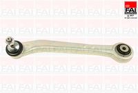 FAI AutoParts SS7352 - Barra oscilante, suspensión de ruedas