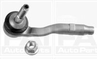 FAI AutoParts SS7354 - Rótula barra de acoplamiento