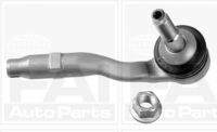 FAI AutoParts SS7355 - Rótula barra de acoplamiento