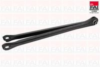 FAI AutoParts SS7356 - Barra oscilante, suspensión de ruedas