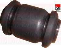 FAI AutoParts SS7371 - Suspensión, Brazo oscilante