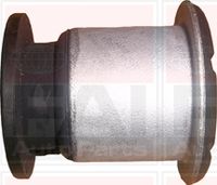 FAI AutoParts SS7375 - Lado de montaje: Eje trasero izquierda<br>Lado de montaje: Eje trasero, derecha<br>Lado de montaje: debajo<br>Número de piezas necesarias: 2<br>