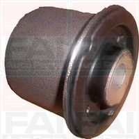 FAI AutoParts SS7376 - Suspensión, Brazo oscilante