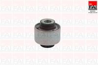 FAI AutoParts SS7399 - Suspensión, Brazo oscilante