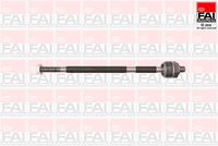 FAI AutoParts SS741 - Articulación axial, barra de acoplamiento