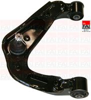 FAI AutoParts SS7413 - Barra oscilante, suspensión de ruedas