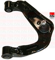 FAI AutoParts SS7414 - Barra oscilante, suspensión de ruedas