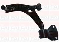 FAI AutoParts SS7421 - Barra oscilante, suspensión de ruedas