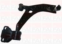 FAI AutoParts SS7422 - Barra oscilante, suspensión de ruedas