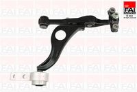 FAI AutoParts SS7426 - Barra oscilante, suspensión de ruedas