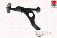 FAI AutoParts SS7427 - Barra oscilante, suspensión de ruedas