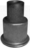 FAI AutoParts SS7431 - Suspensión, Brazo oscilante