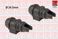 FAI AutoParts SS7435K - Soporte, estabilizador