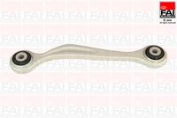 FAI AutoParts SS7436 - Lado de montaje: Eje delantero, derecha<br>Lado de montaje: debajo<br>Lado de montaje: posterior<br>Número de piezas necesarias: 1<br>Tipo de dirección: Brazo oscilante transversal<br>