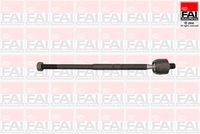 FAI AutoParts SS744 - Articulación axial, barra de acoplamiento