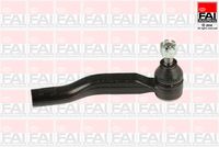 FAI AutoParts SS7447 - Rótula barra de acoplamiento