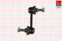 FAI AutoParts SS7455 - Travesaños/barras, estabilizador