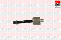 FAI AutoParts SS7463 - Articulación axial, barra de acoplamiento