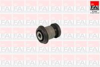 FAI AutoParts SS7468 - Suspensión, Brazo oscilante