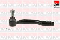 FAI AutoParts SS7479 - Rótula barra de acoplamiento