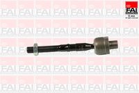 FAI AutoParts SS7481 - Articulación axial, barra de acoplamiento