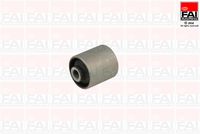 FAI AutoParts SS7532 - Suspensión, Brazo oscilante