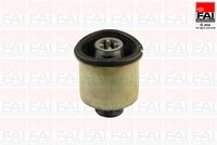 FAI AutoParts SS7596 - Suspensión, Brazo oscilante