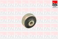 FAI AutoParts SS7599 - Suspensión, Brazo oscilante