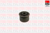 FAI AutoParts SS7604 - Suspensión, Brazo oscilante