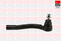 FAI AutoParts SS7610 - Rótula barra de acoplamiento